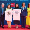 00DiaInternacionalEnfermera_12M (0)